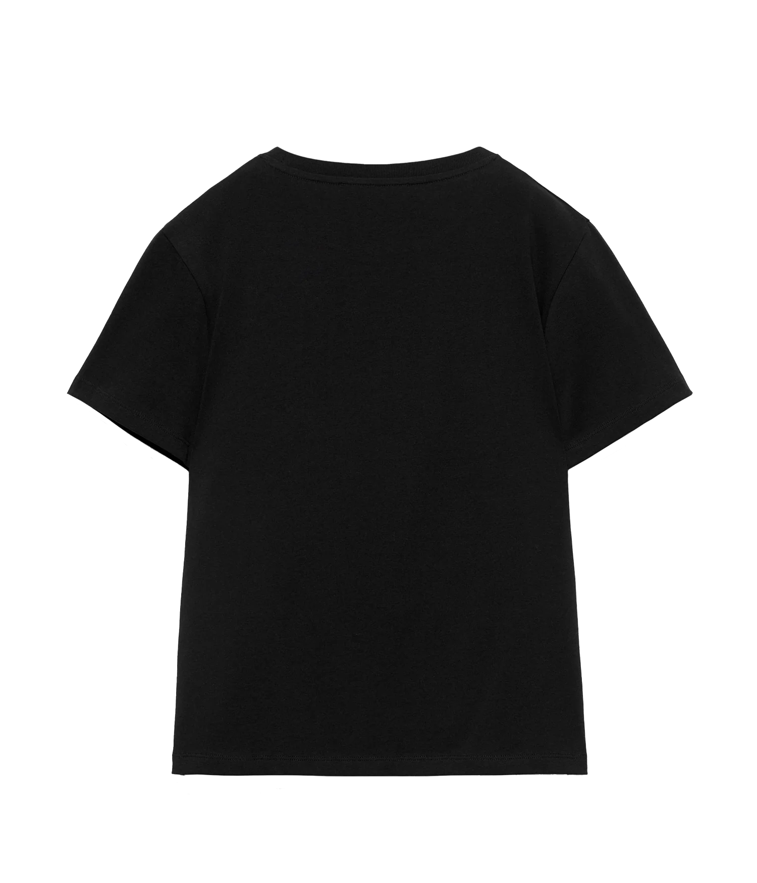 Women's - Your Phrase, Your T-shirt (Small)