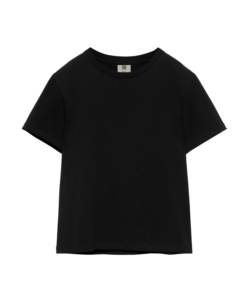Chido - T-shirt