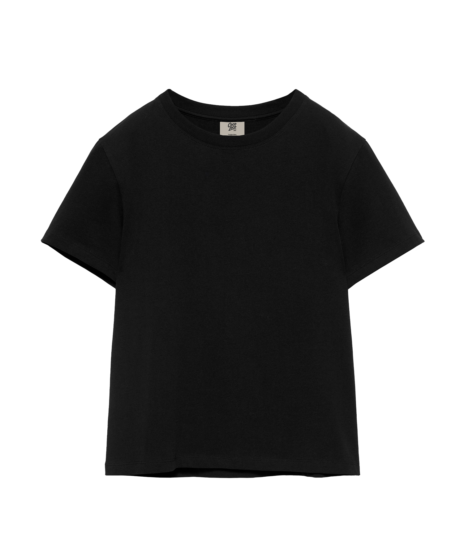 La Jefa - T-shirt
