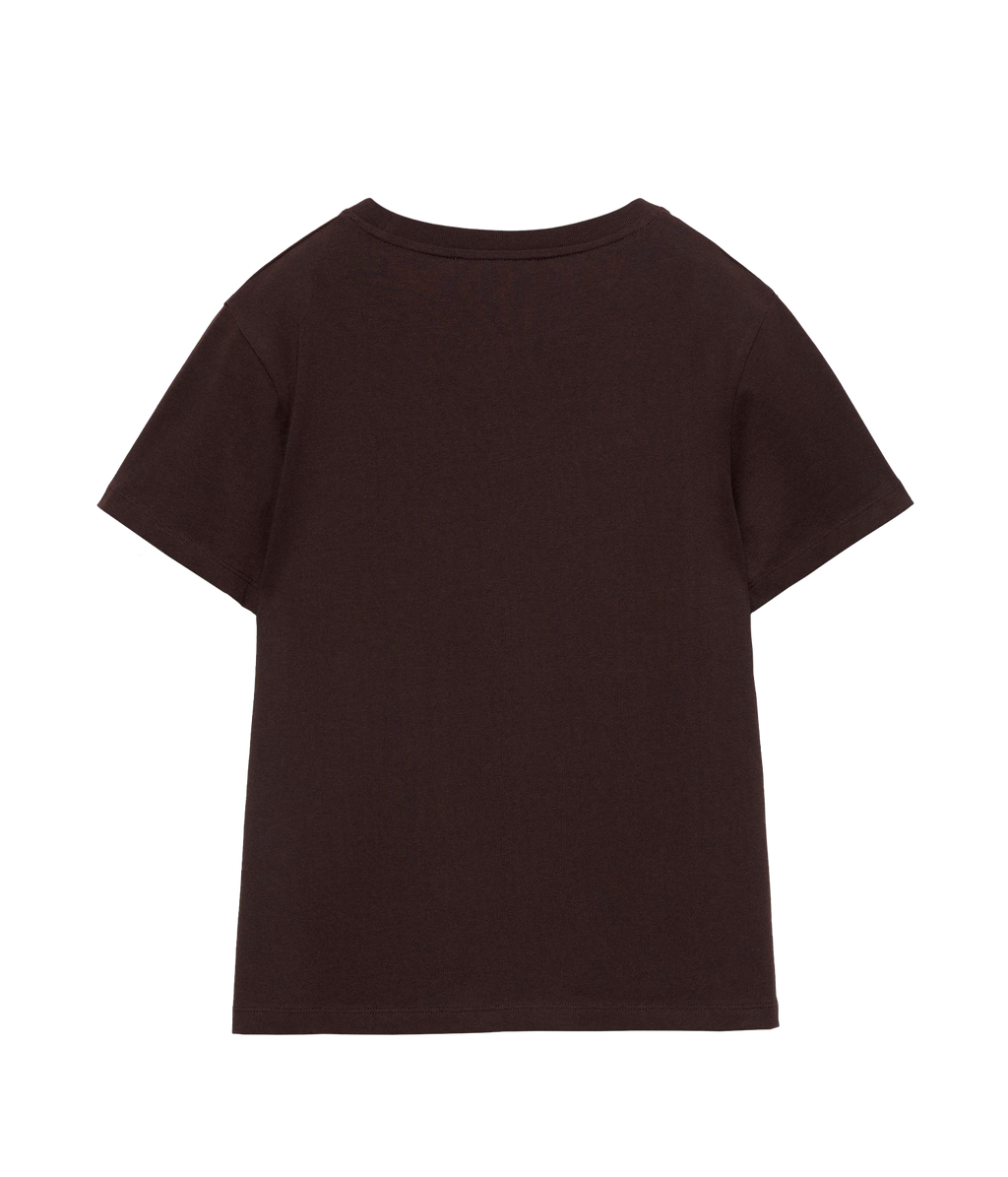 Mamá Perruna - T-shirt