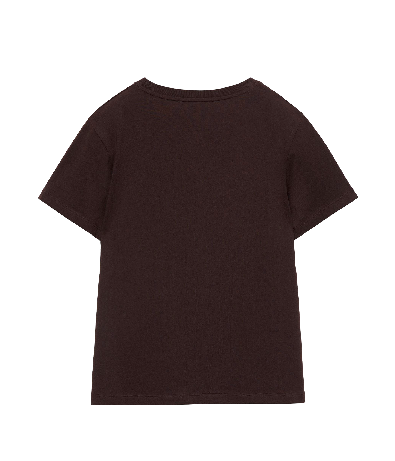 Your Phrase, Your T-shirt - T-shirt