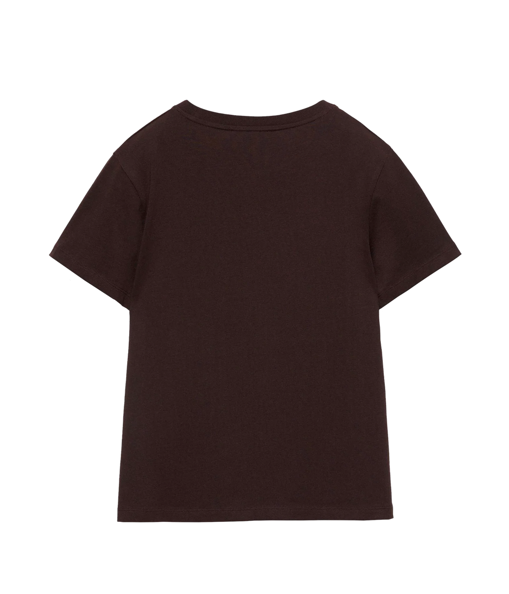 Chingona -T-shirt