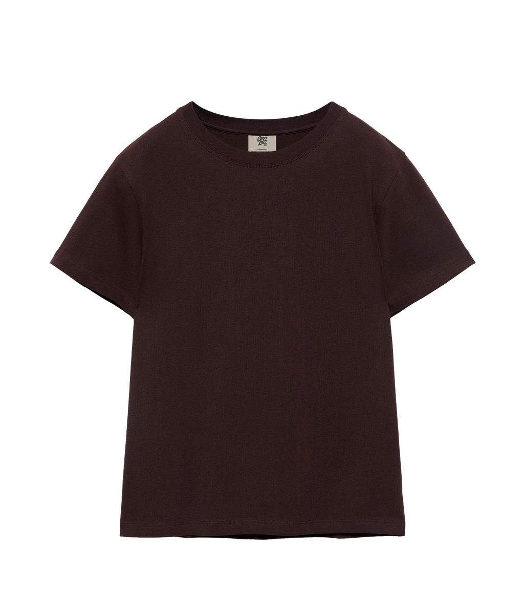 Chido - T-shirt