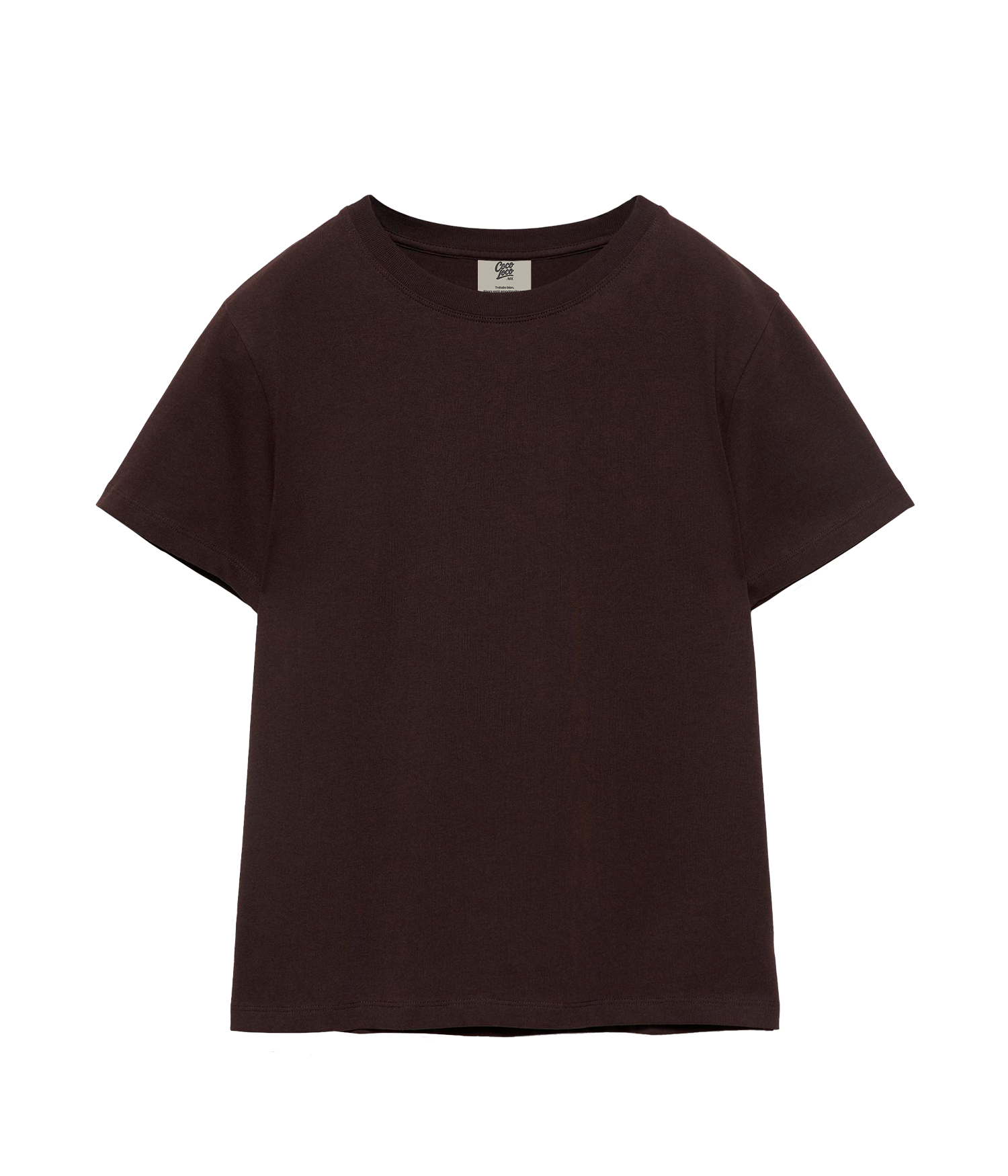 La Jefa - T-shirt