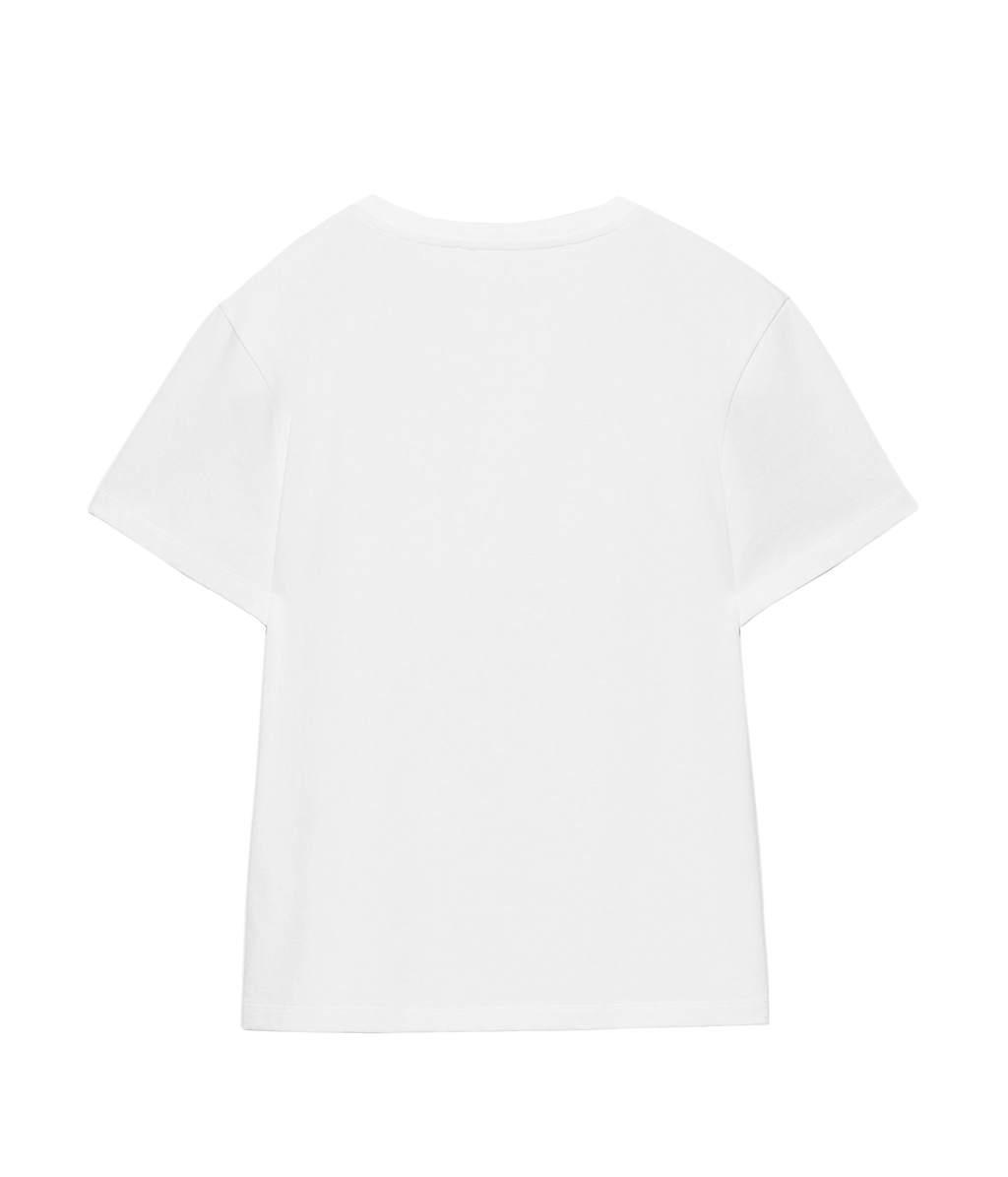 Mamá Perruna - T-shirt