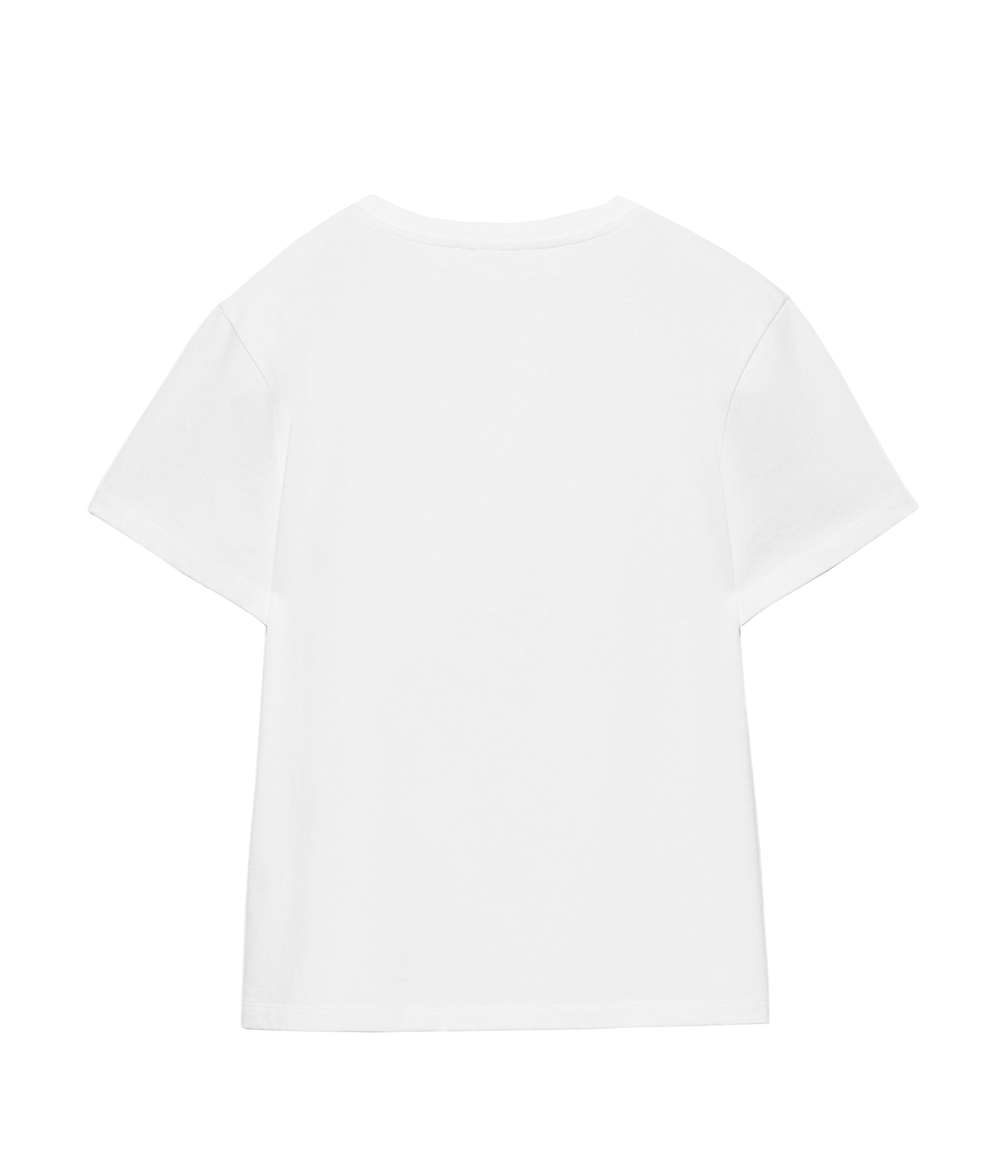 Your Phrase, Your T-shirt - T-shirt