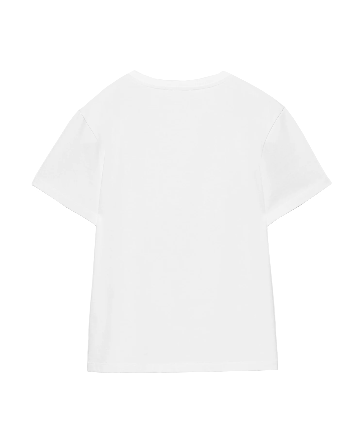 Chingona -T-shirt