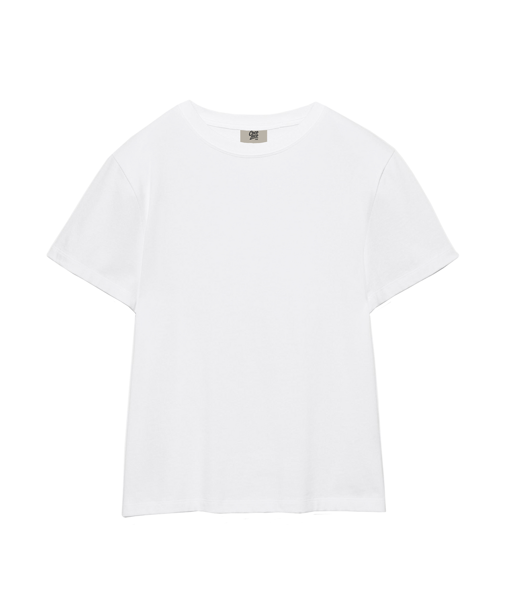 Chido - T-shirt