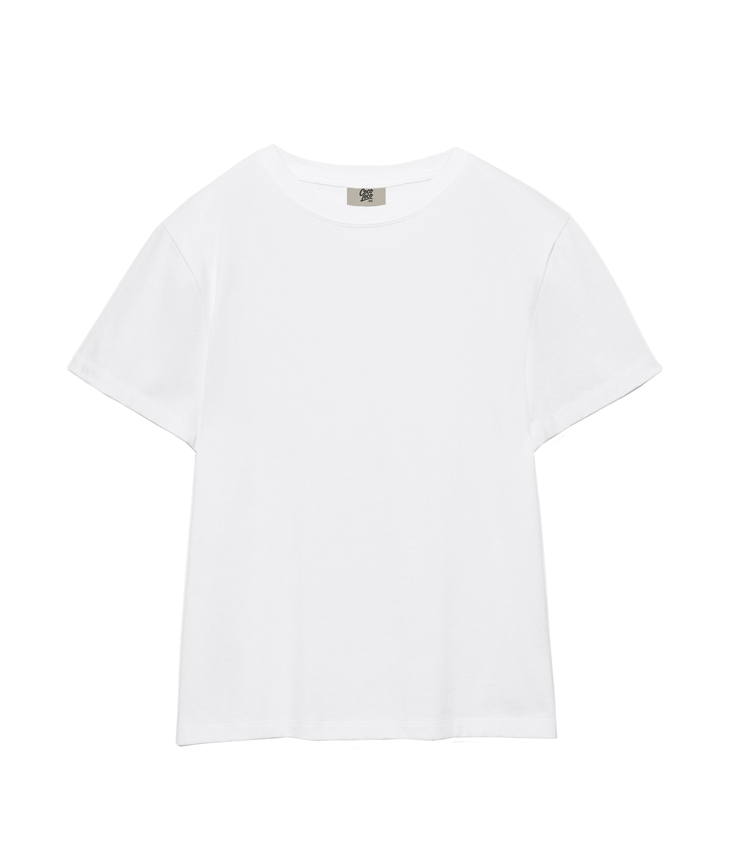 La Jefa - T-shirt