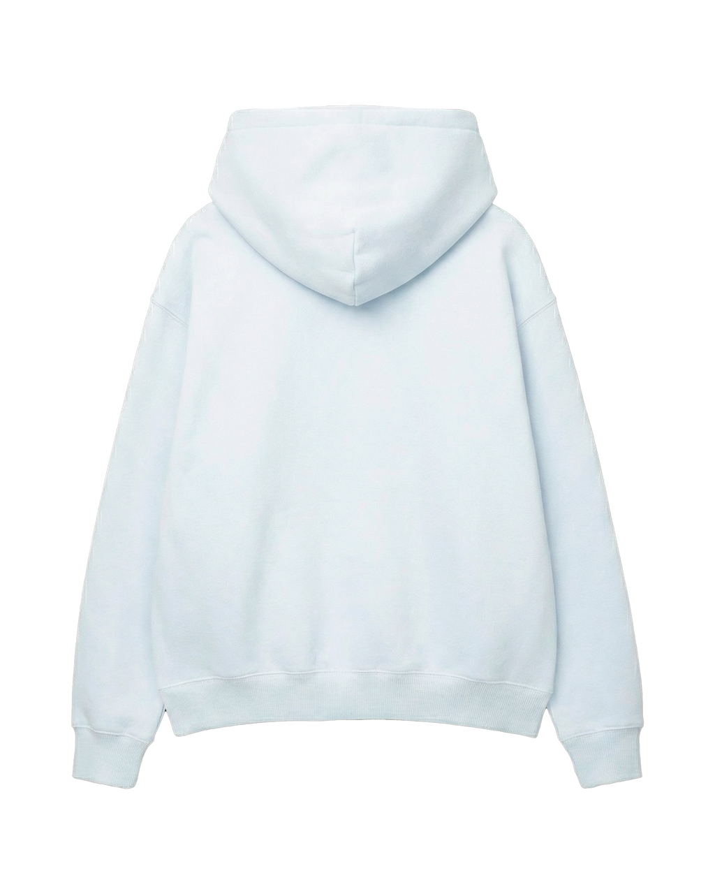 Mamá Gatuna - Unisex Hoodie