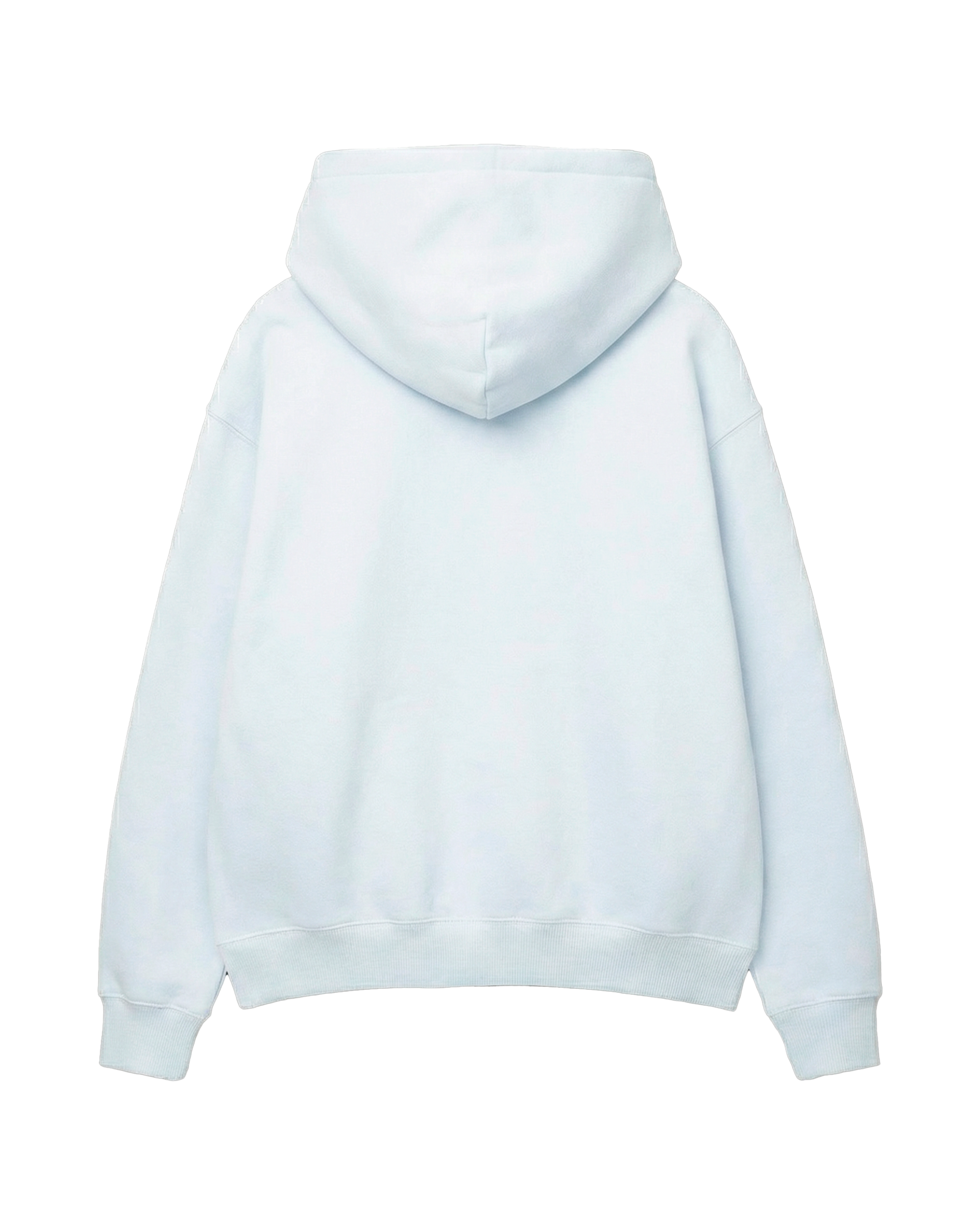 Coco Loco - Unisex Hoodie