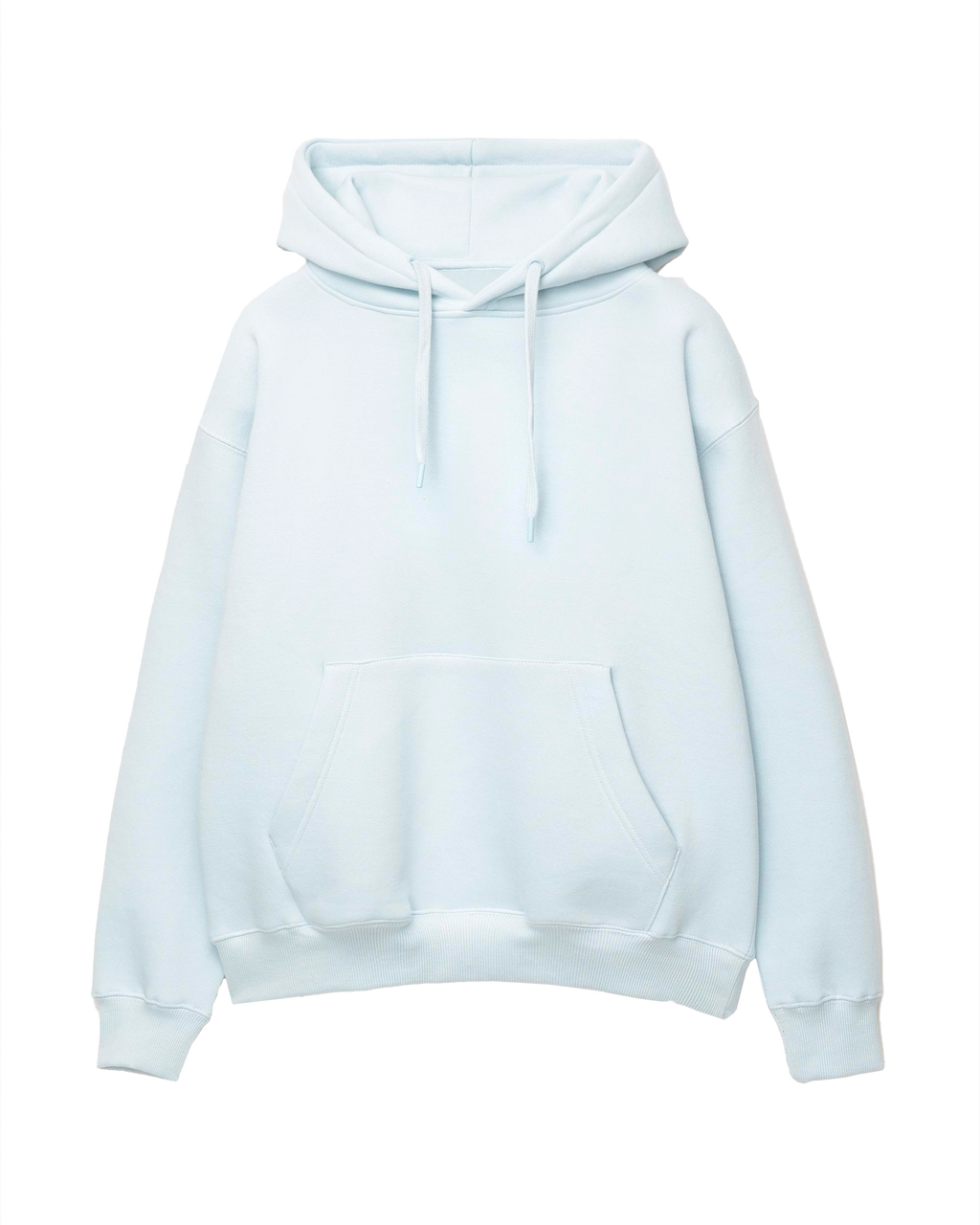 Chido - Unisex Hoodie