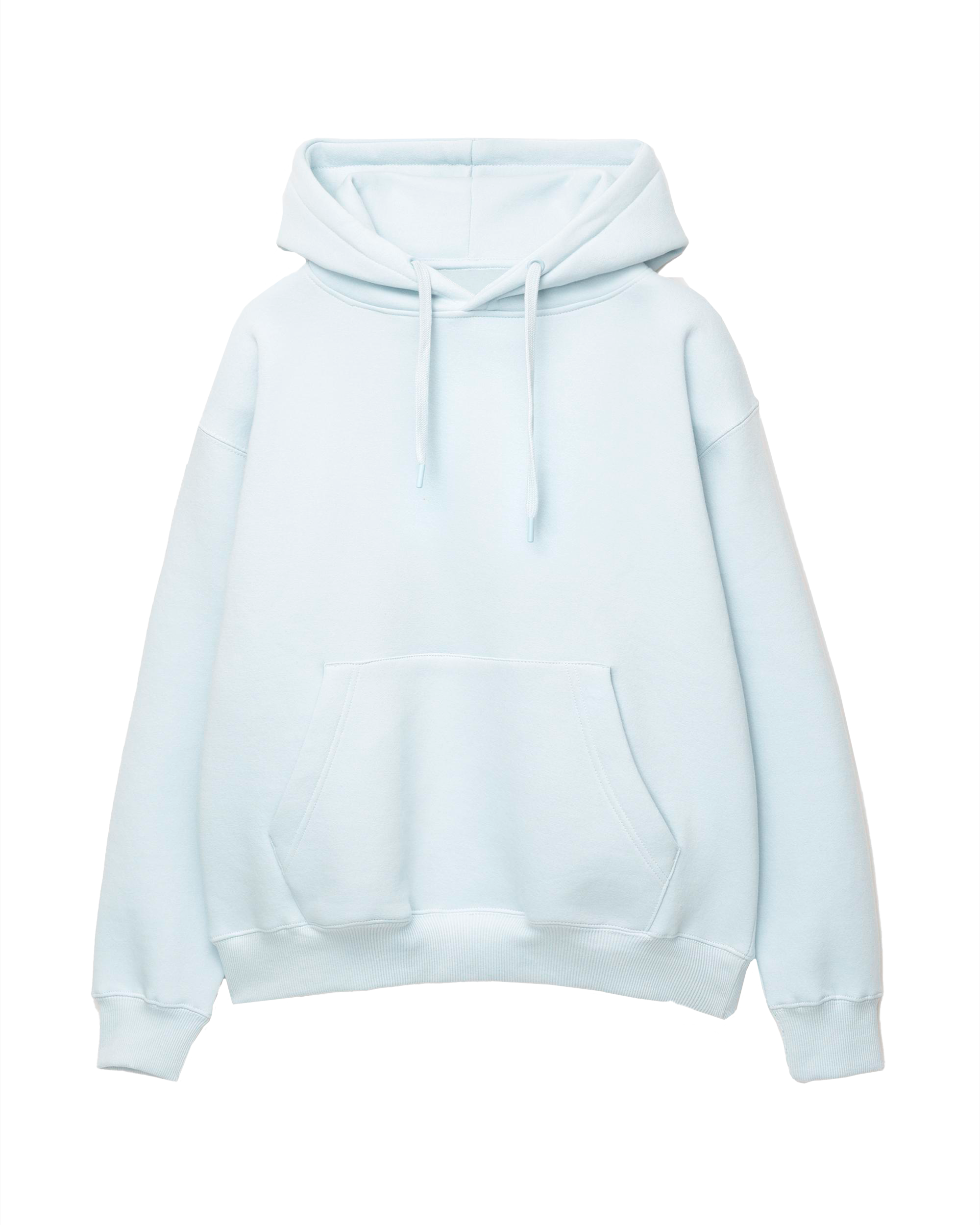 Chingona - Unisex Hoodie