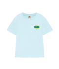 Sin prisa, TRANQUI pero sin pausa - Playera Regular Fit