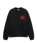 SOY TU PROBLEMA FAVORITO - Sudadera