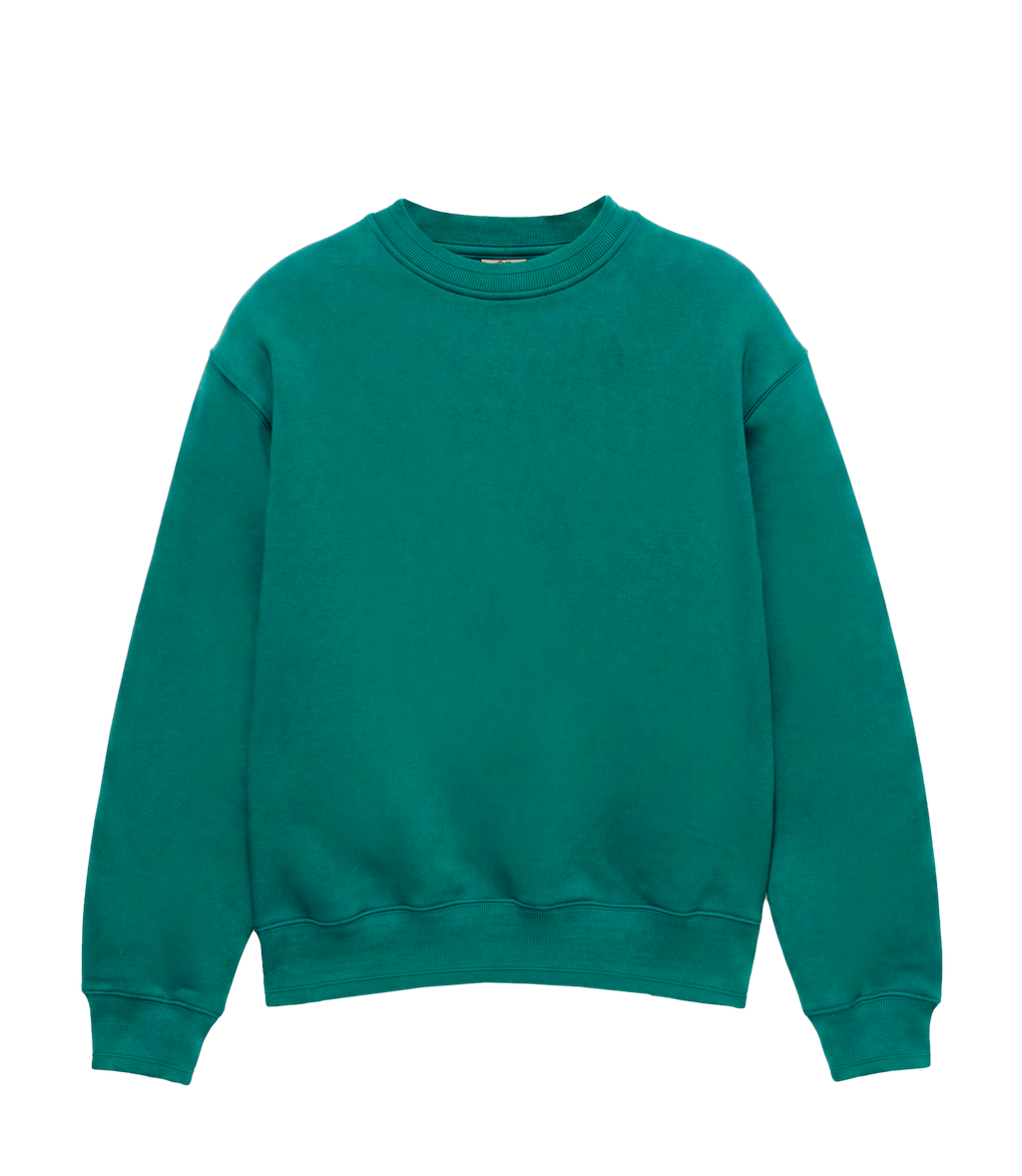 AHORITA AHORITA AHORITA - Sudadera