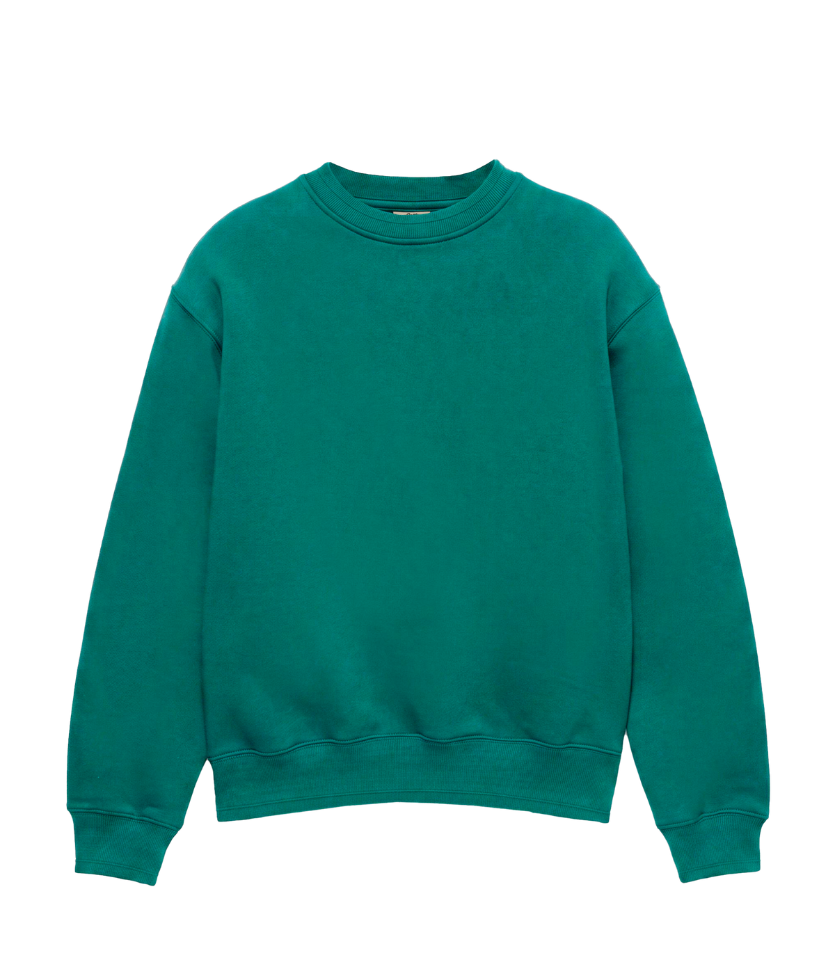 AHORITA AHORITA AHORITA - Sudadera