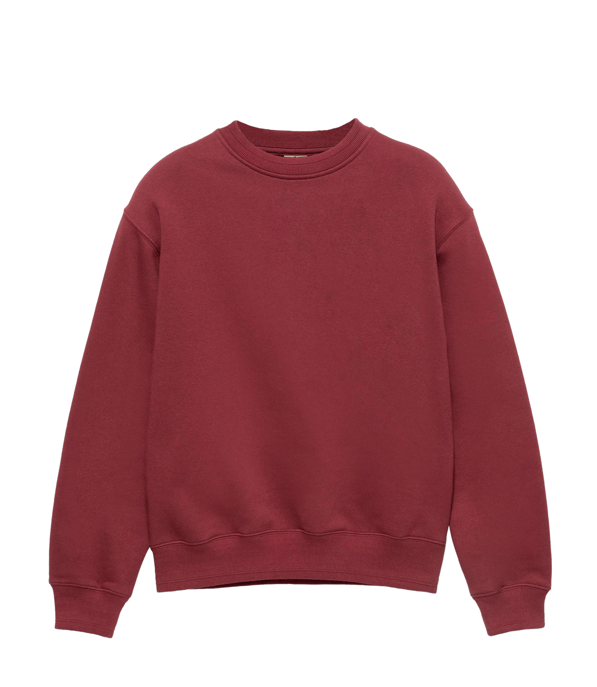 AHORITA AHORITA AHORITA - Sudadera