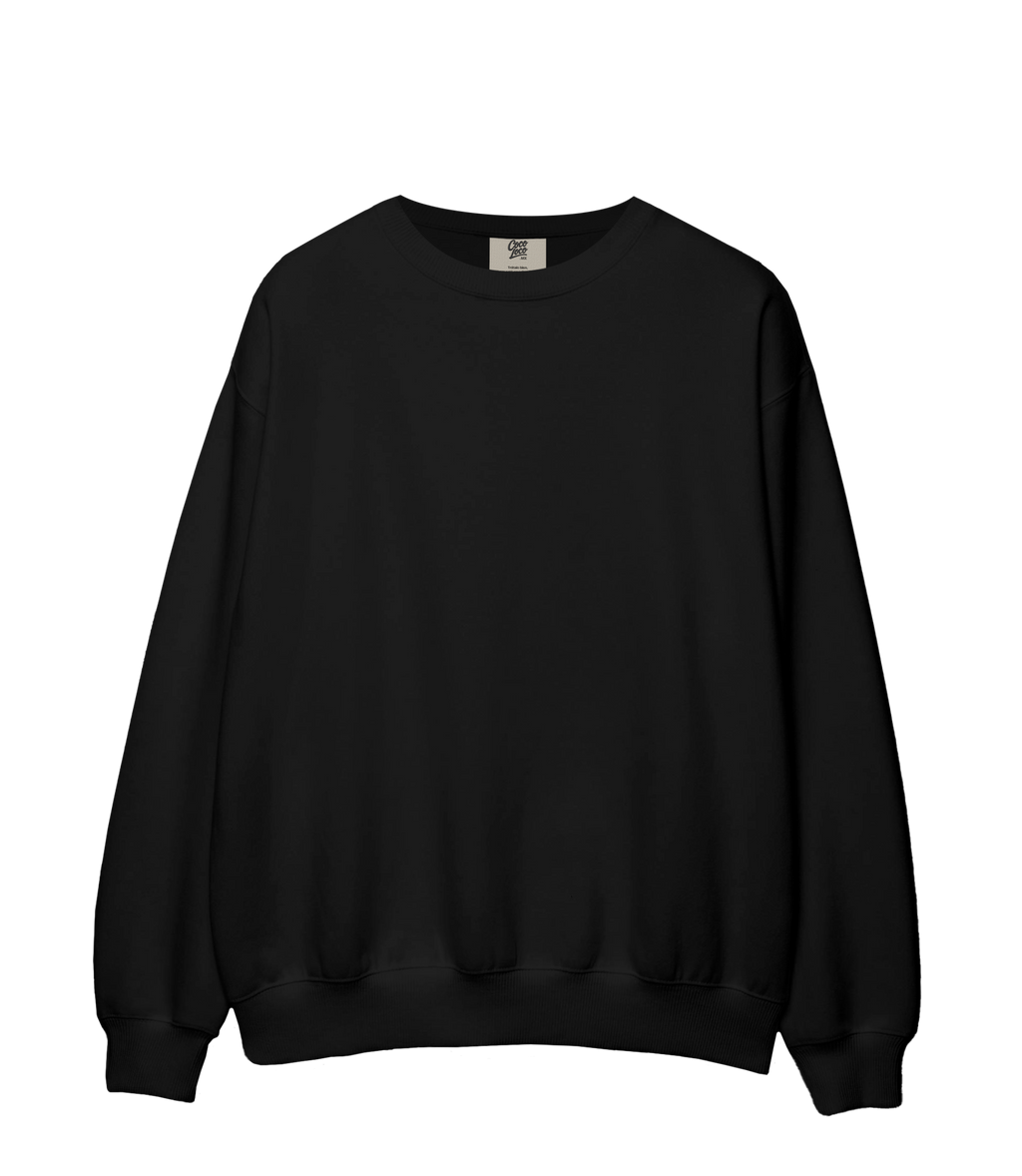 ¡Ánimo! - Sweatshirt