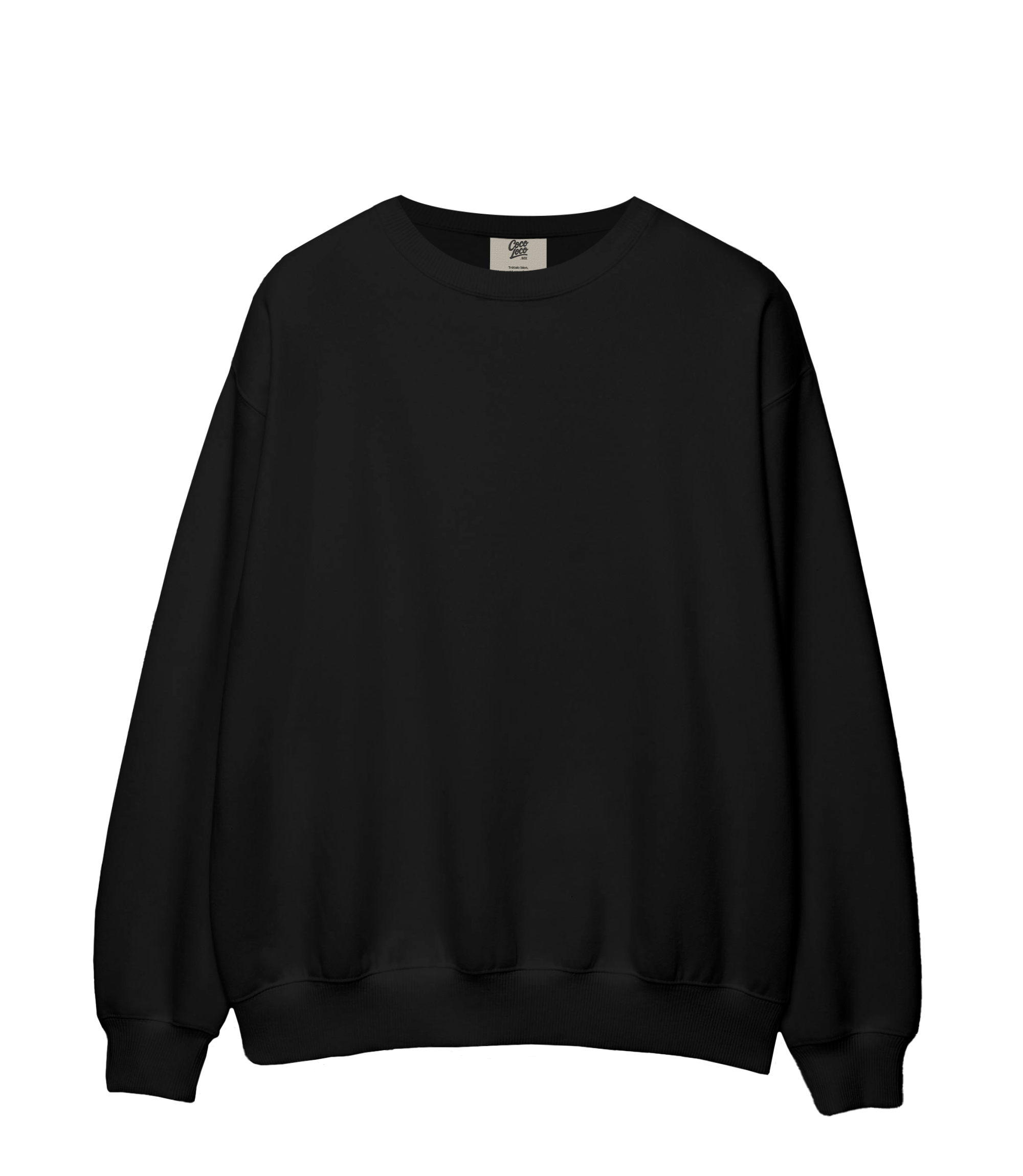 ¡Ánimo! - Sweatshirt