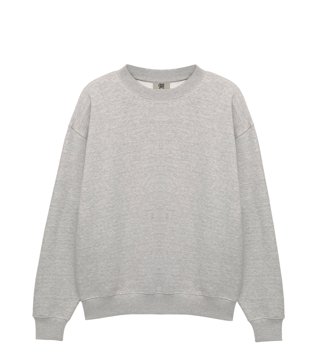 ¡Ánimo! - Sweatshirt