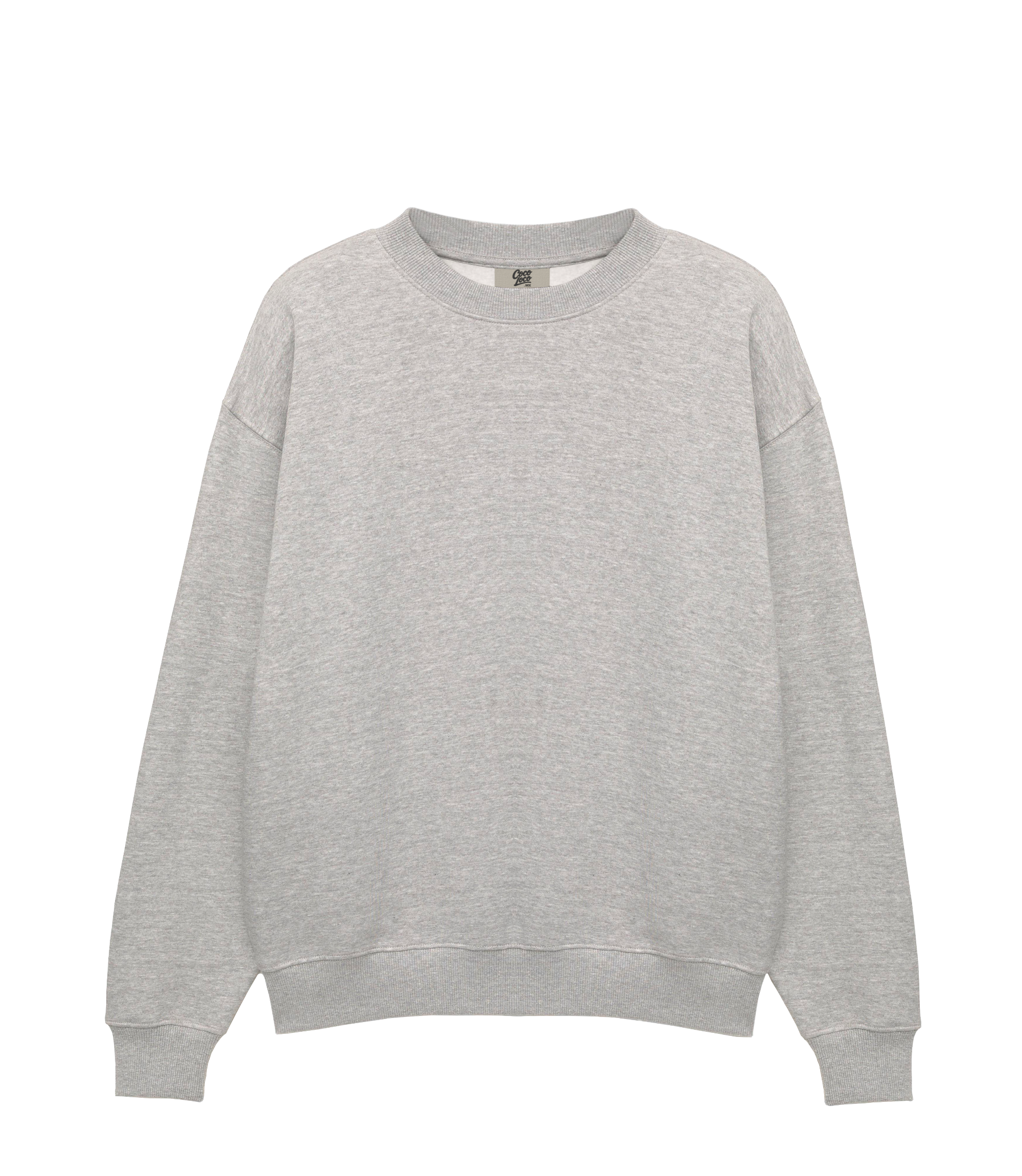 ¡Ánimo! - Sweatshirt