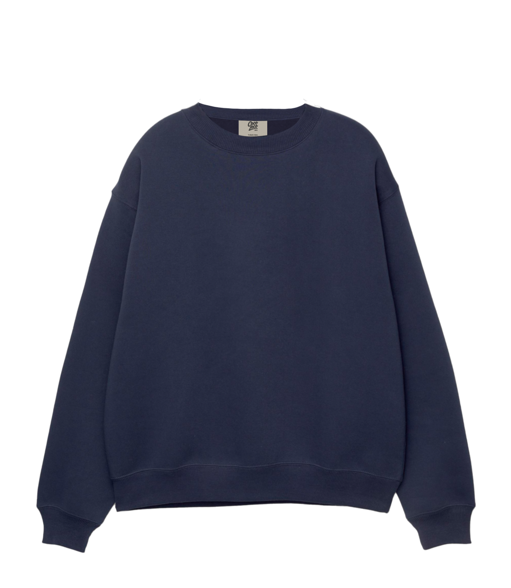 ¡Ánimo! - Sweatshirt
