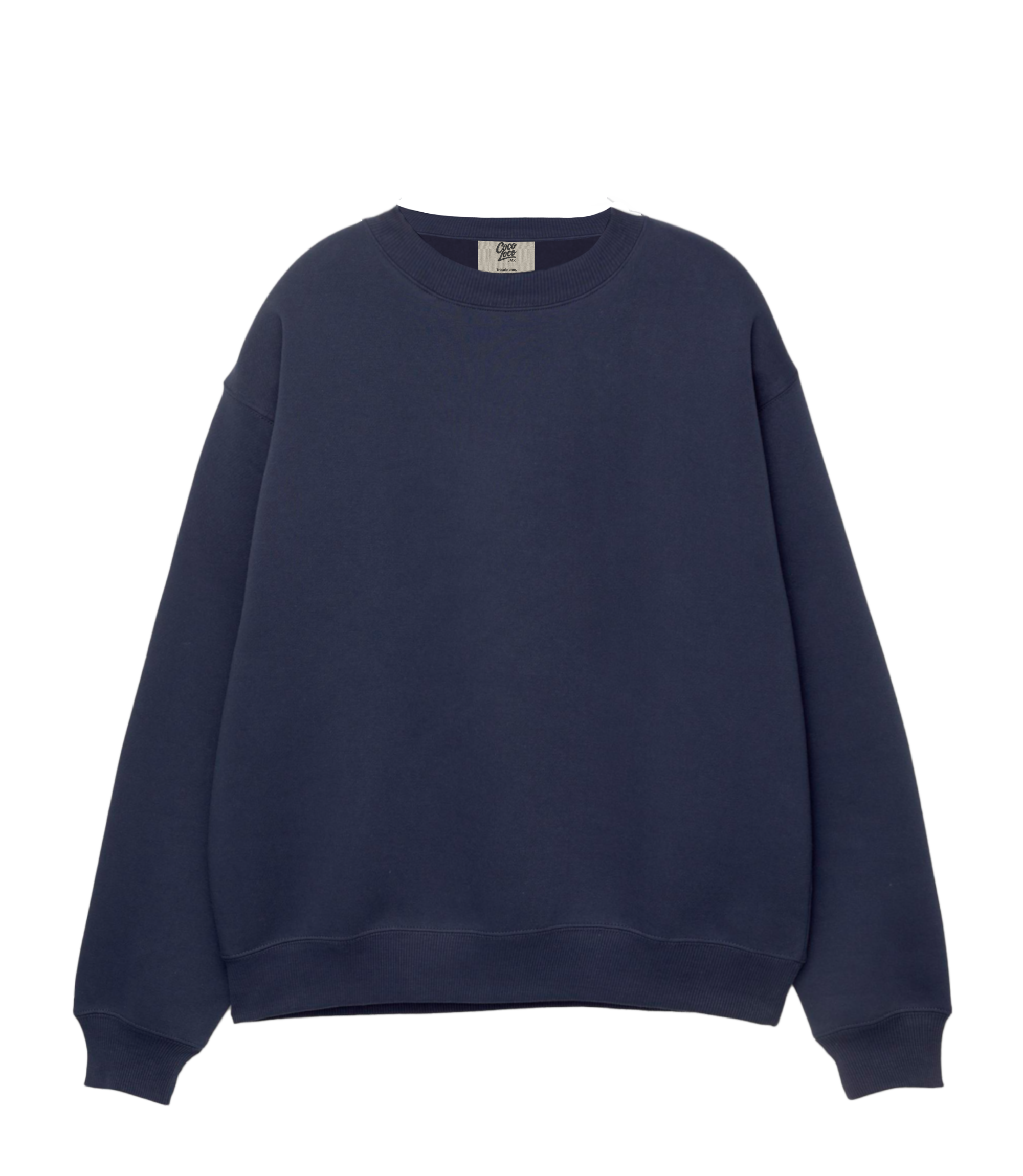 Chido - Sweatshirt