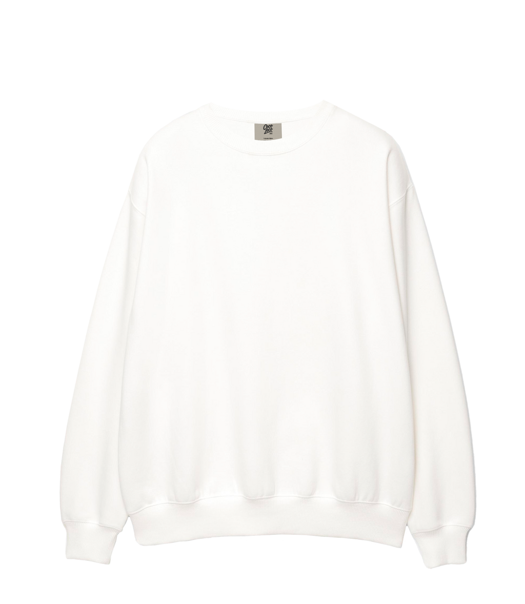 ¡Ánimo! - Sweatshirt