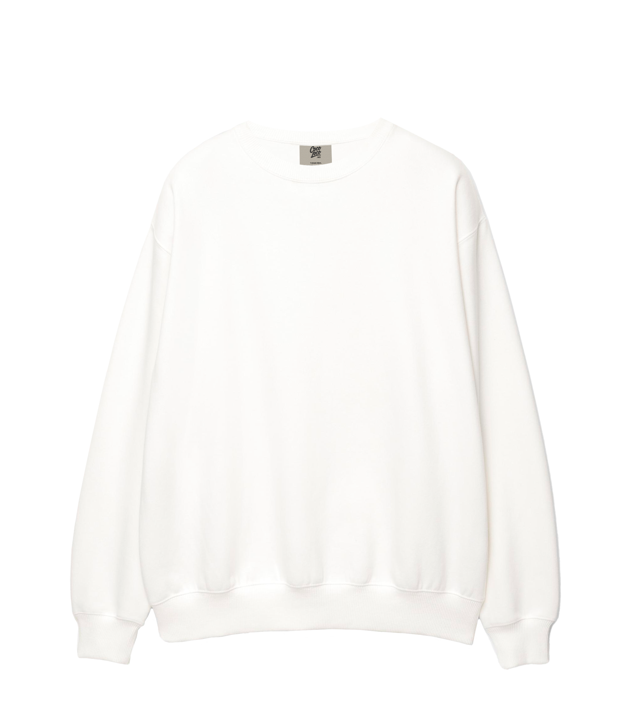 Chido - Sweatshirt