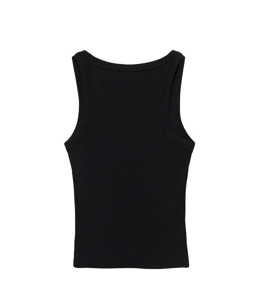 ¡Animo! - Tank Top