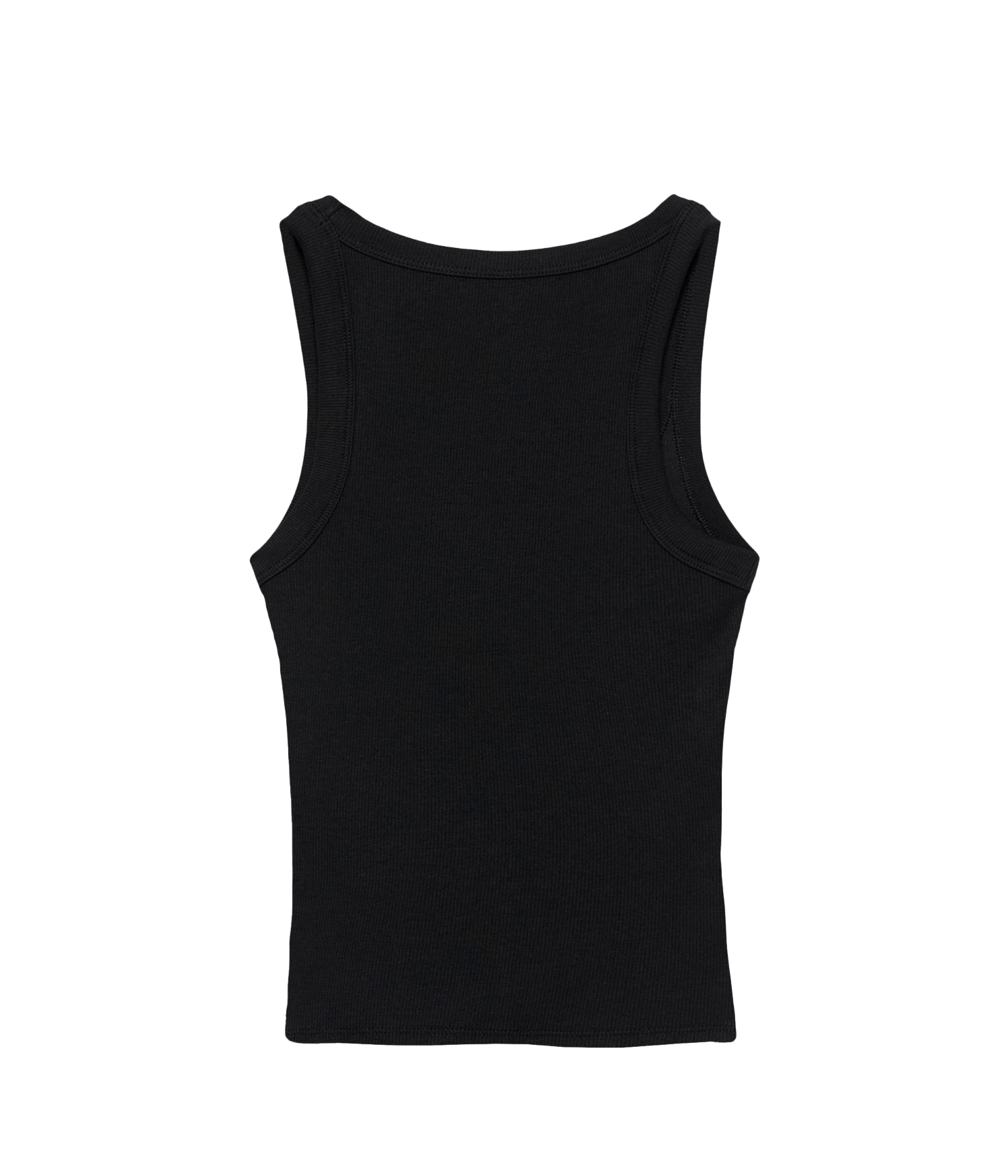 No M*mes - Tank Top