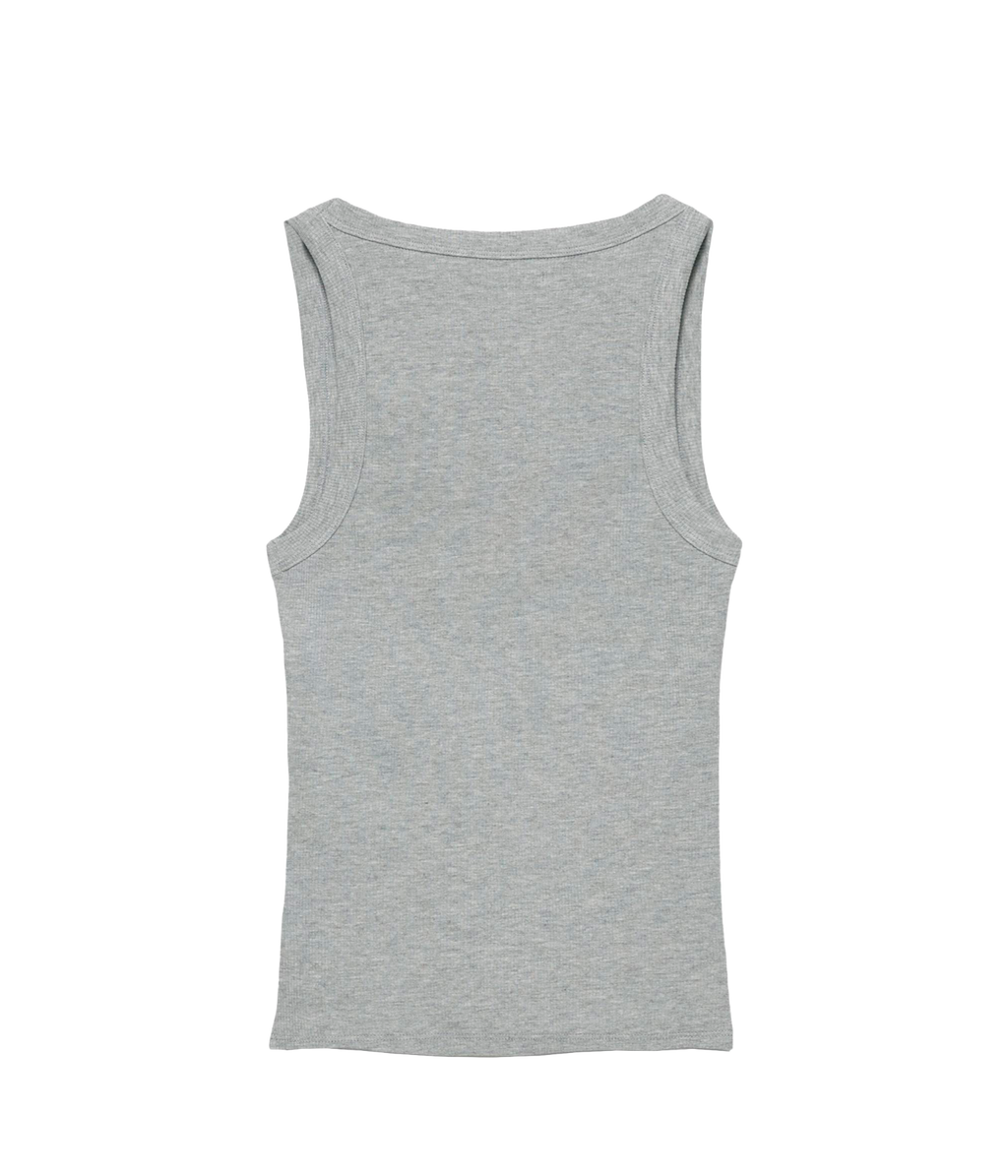 ¡Animo! - Tank Top