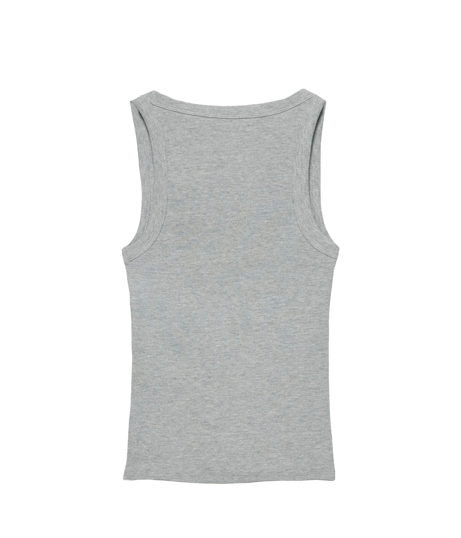 Órale - Tank Top