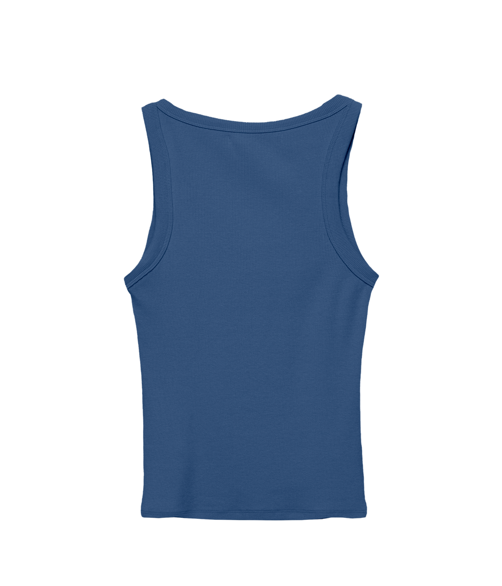 ¡Animo! - Tank Top