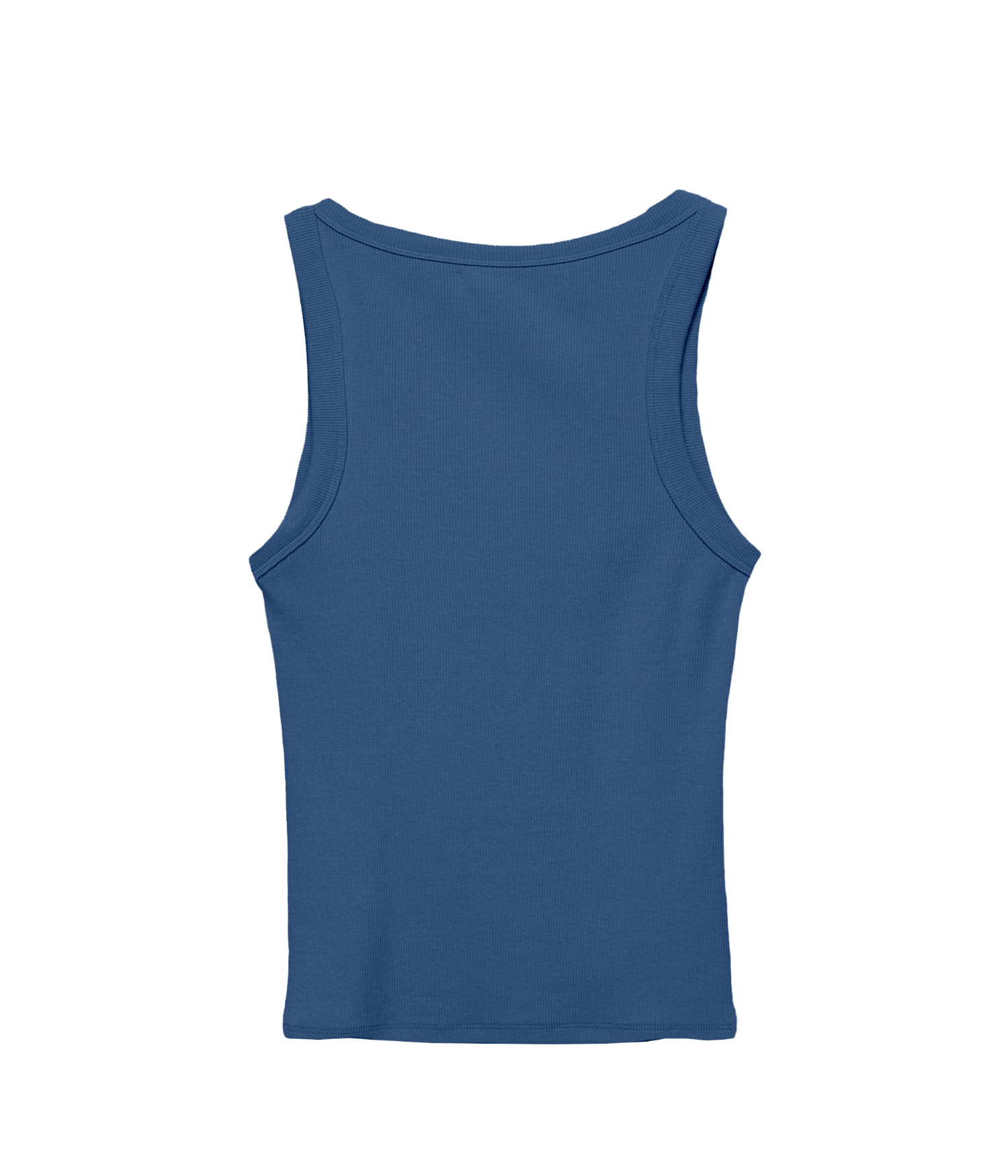 Chingona - Tank Top