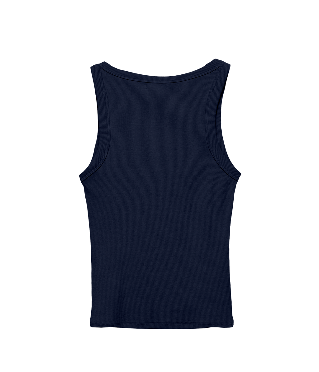 ¡Animo! - Tank Top