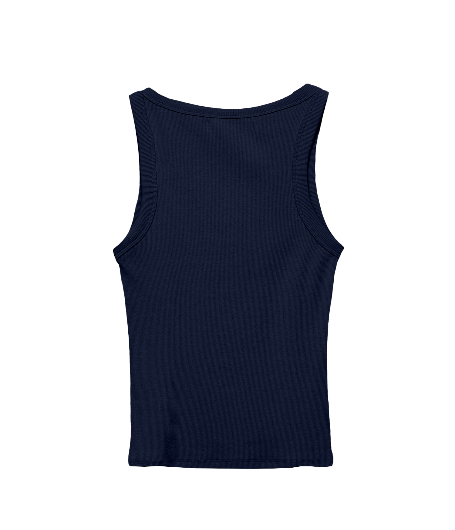 Chingona - Tank Top