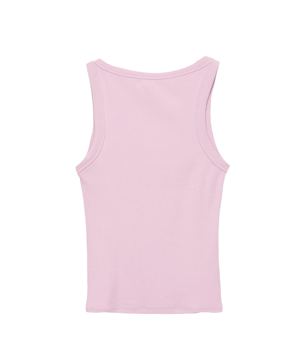 ¡Animo! - Tank Top