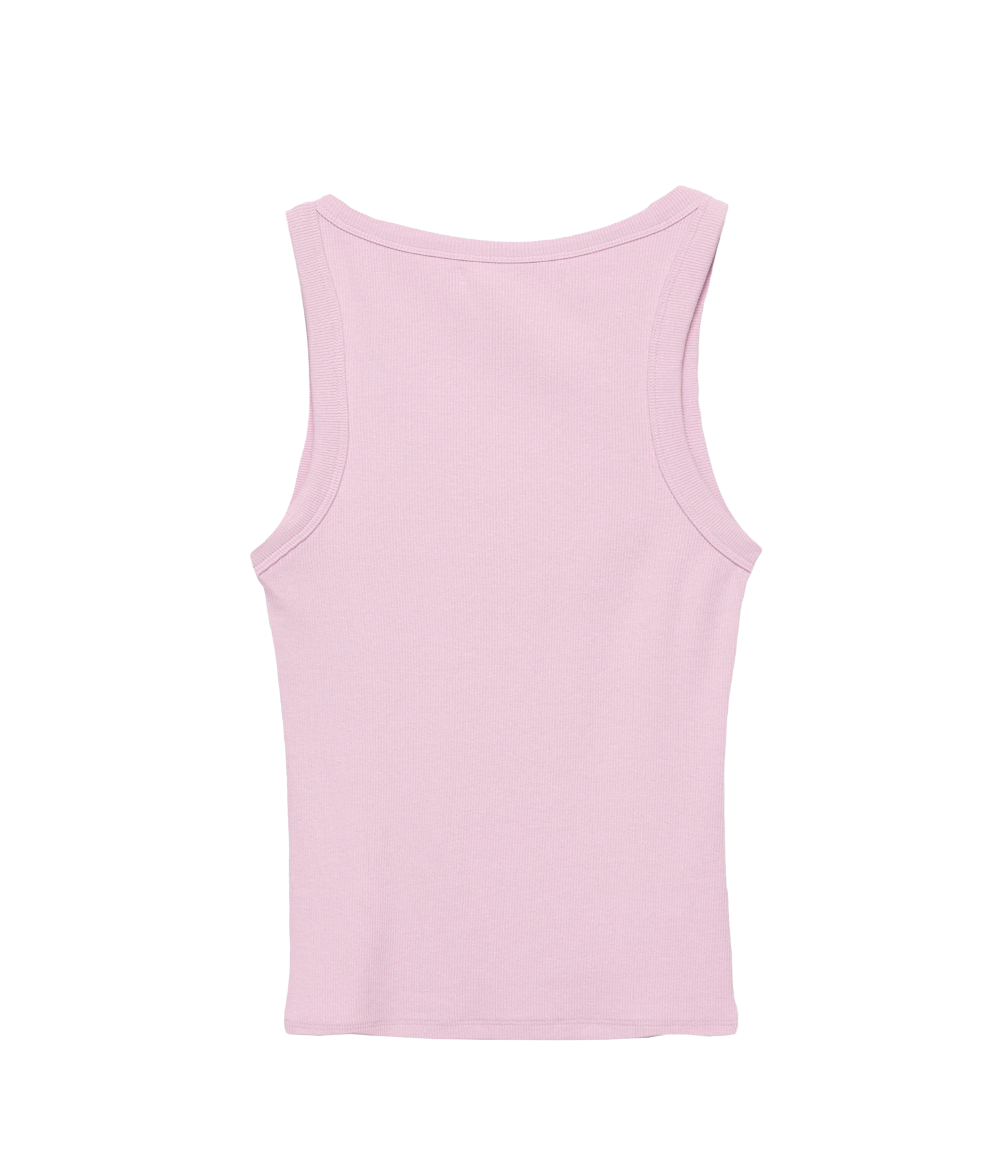 La Jefa - Tank Top