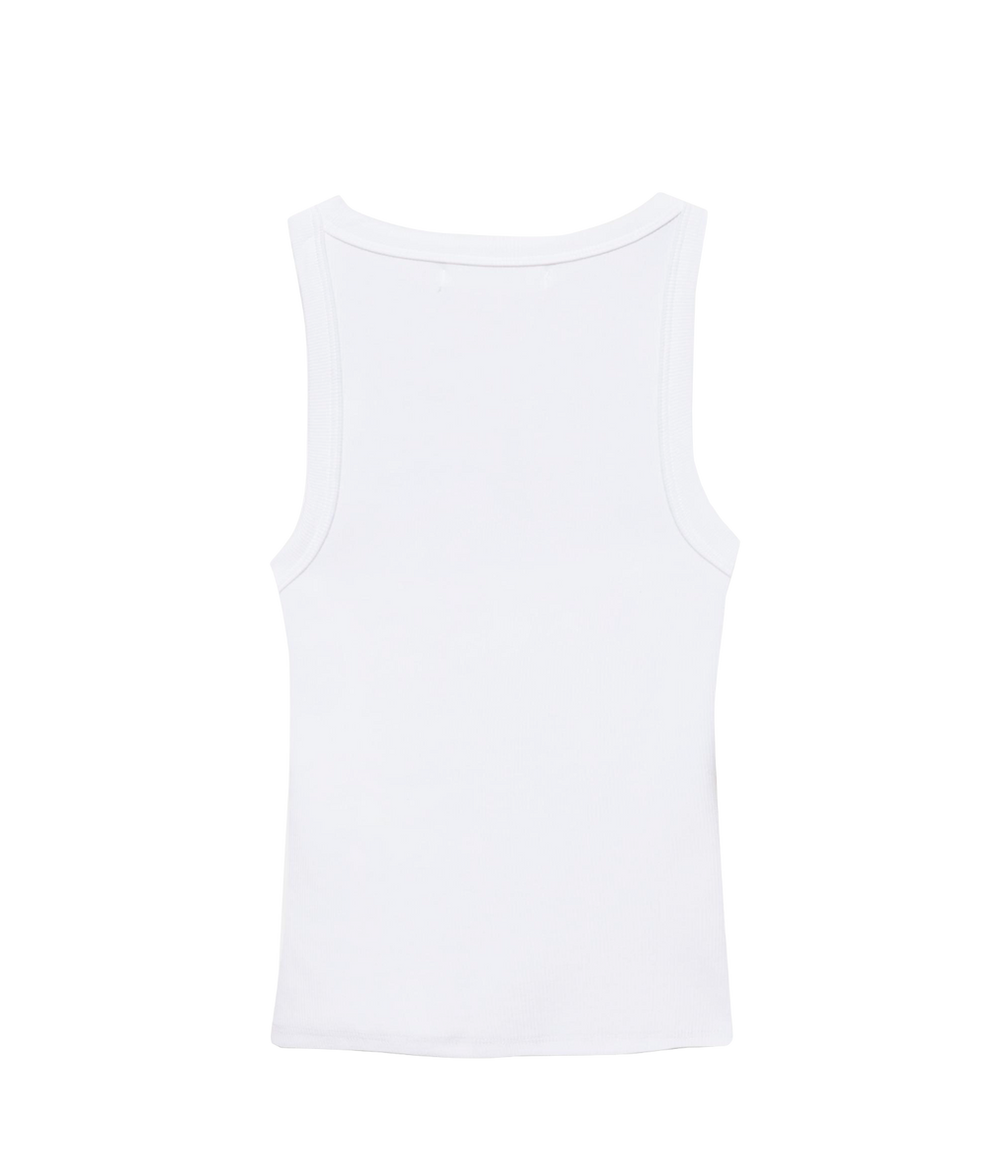 ¡Animo! - Tank Top