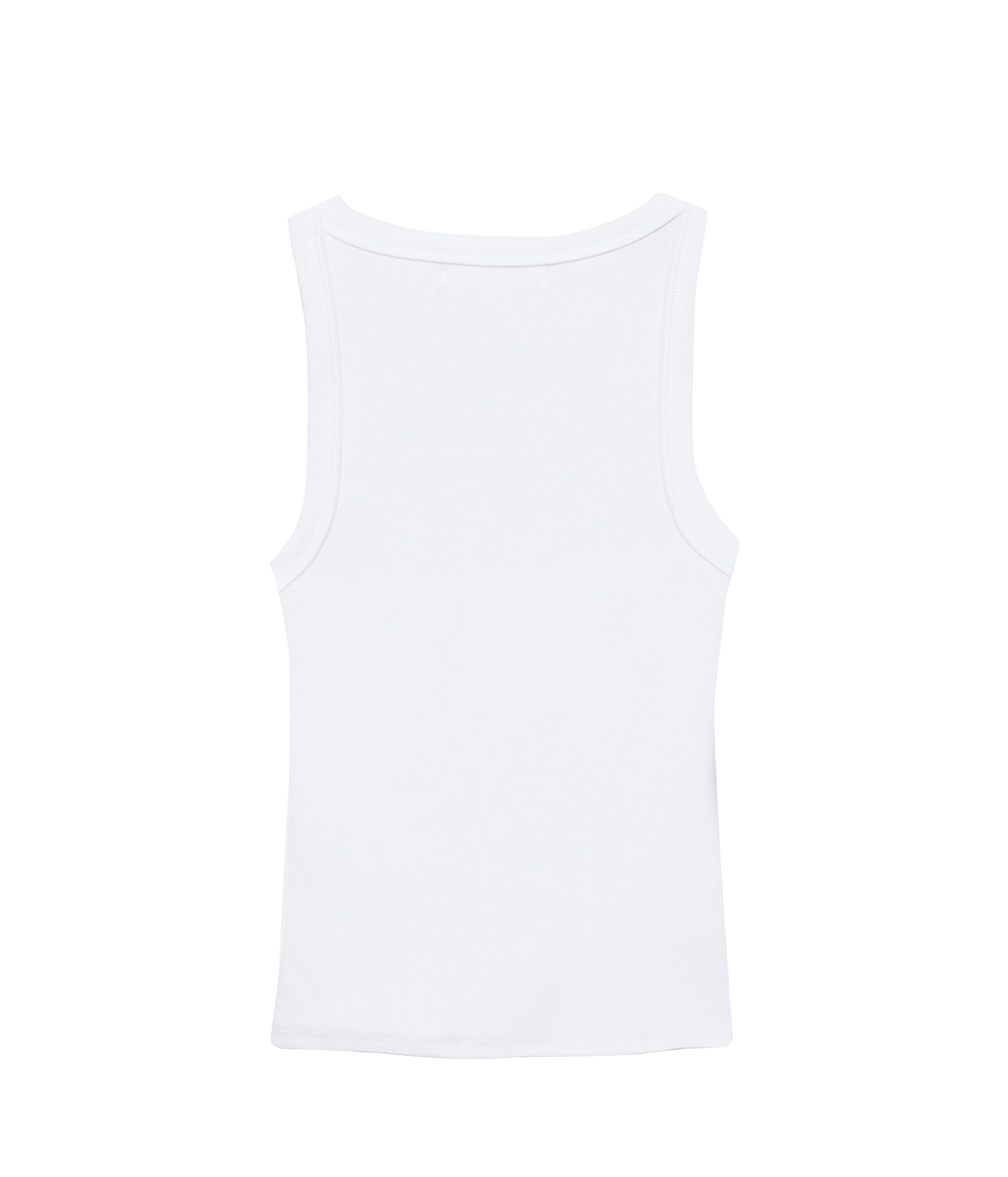 No M*mes - Tank Top