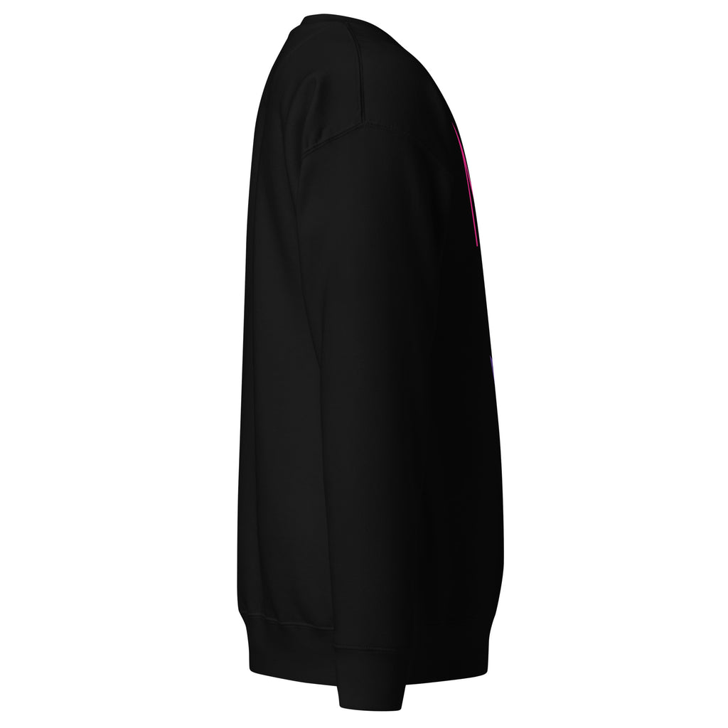 ¡Ni modo! - Unisex Sweatshirt