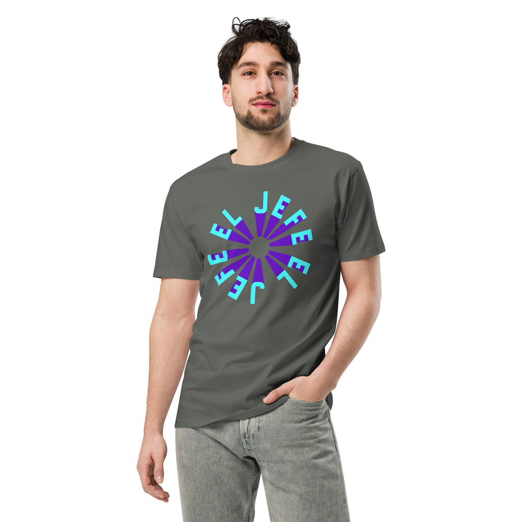 El jefe - Unisex T-shirt