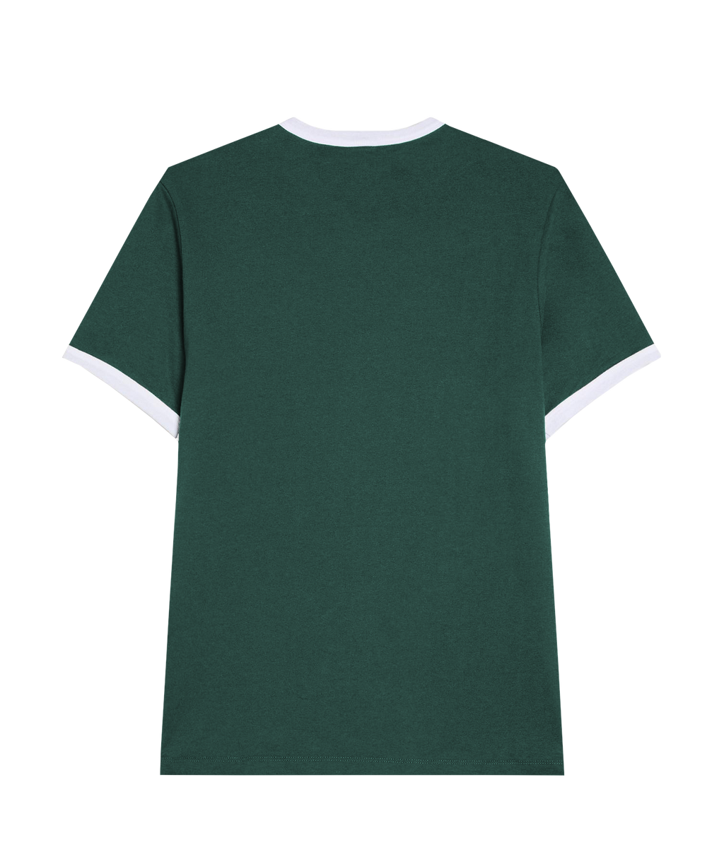 Maiz - Oversize T-shirt