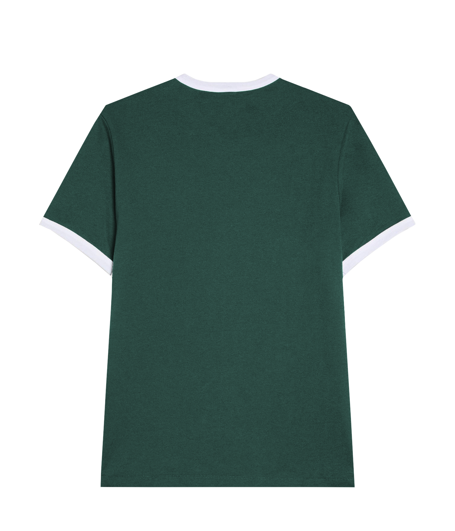 Quetzal - Oversize T-shirt