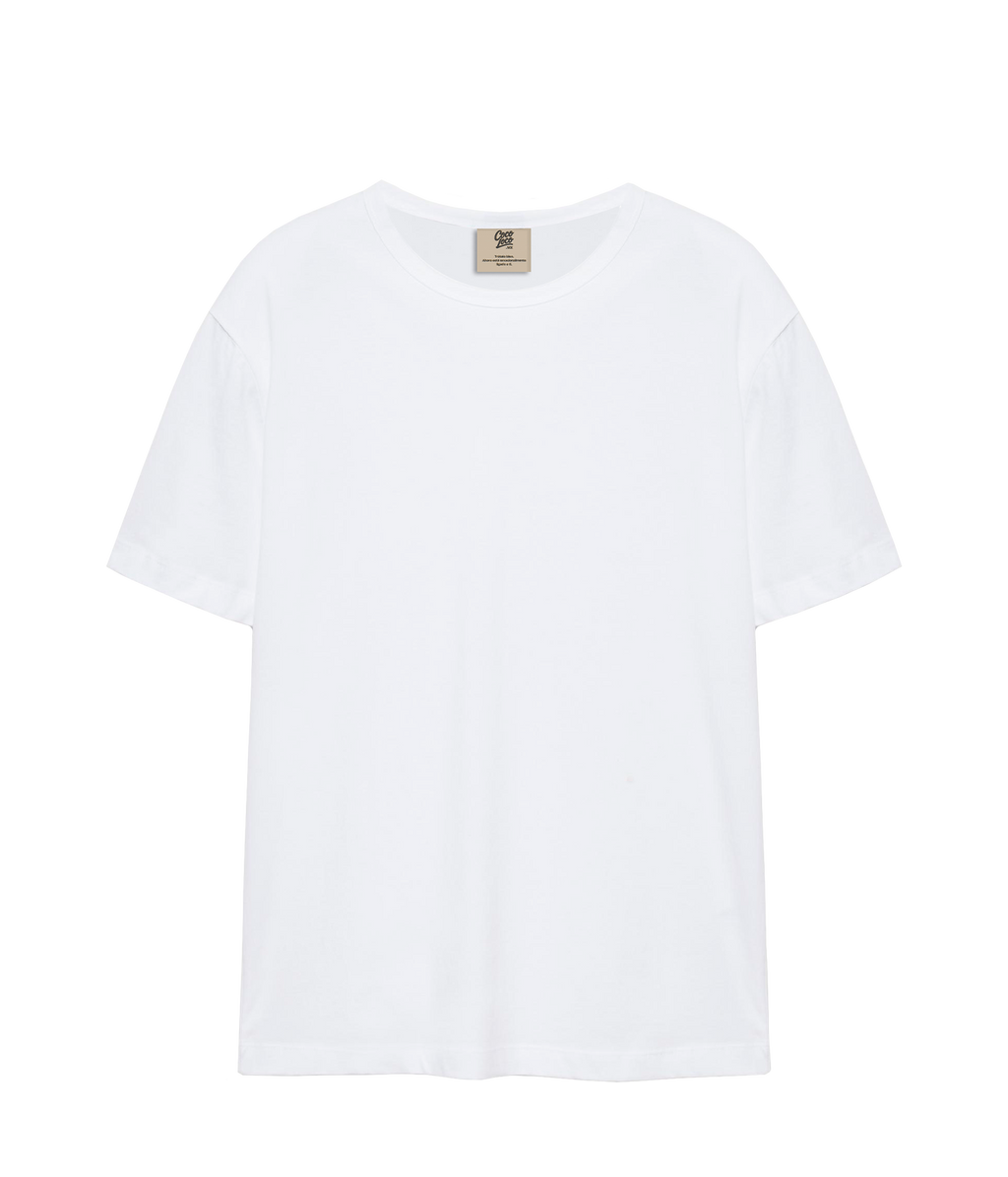 Órale - Slim fit T-shirt