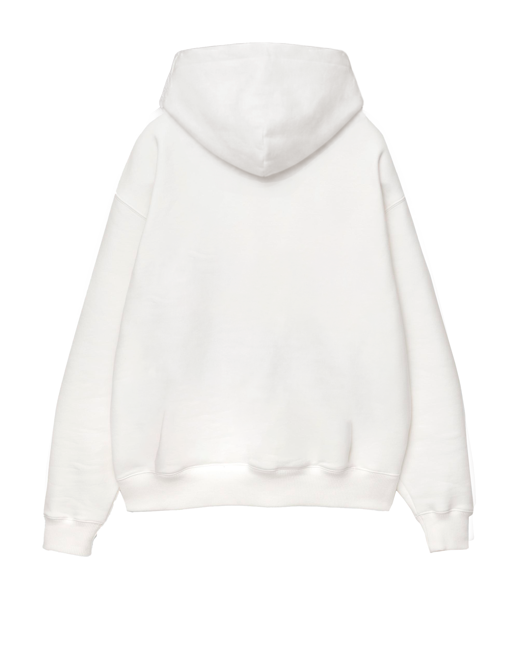 Chale Mano - Unisex Hoodie