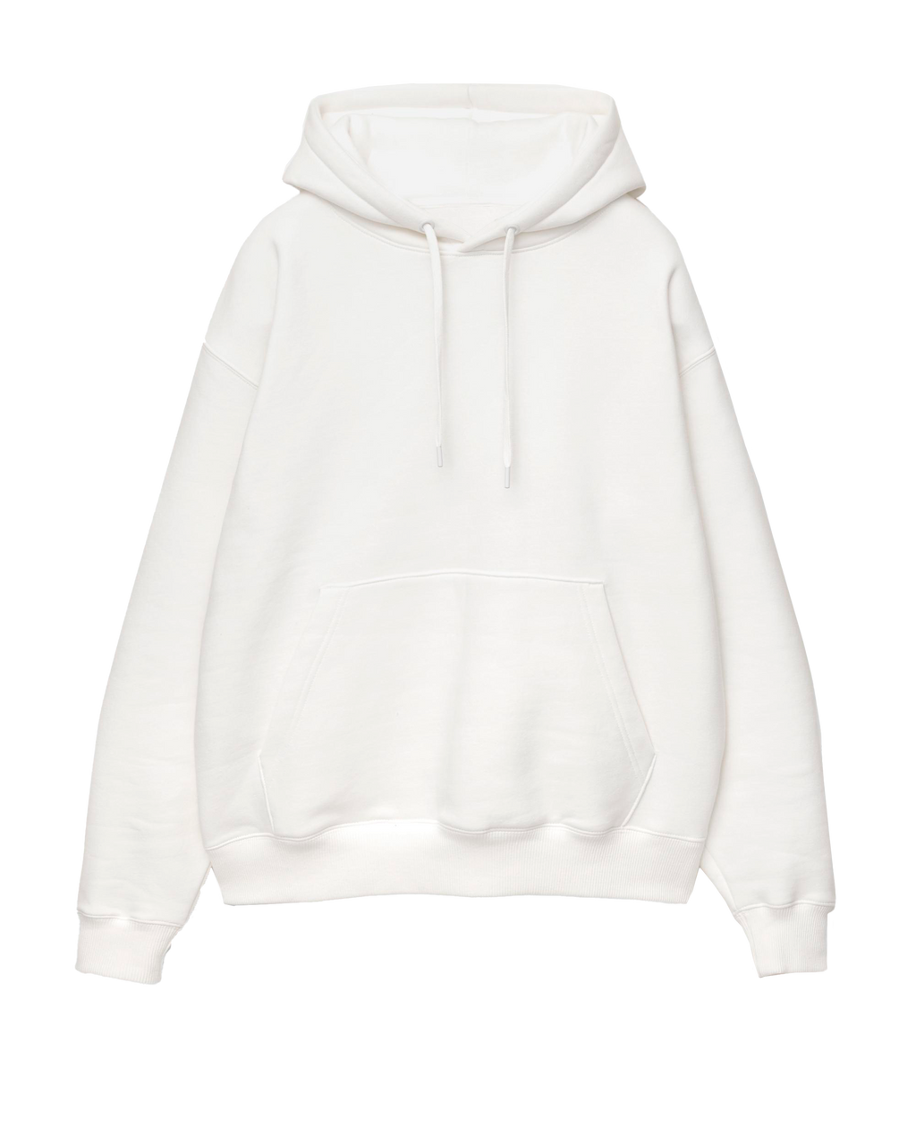 Chido - Unisex Hoodie