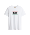 MÉXICO CLASICO - Playera Regular Fit